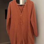 Wishlist Romper Photo 1