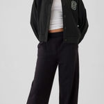 Gap  Varsity Cardigan Photo 0