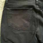 Rich & Skinny Black Skinny Jeans Size 27 Photo 4