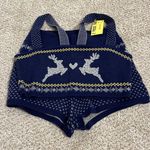 Free People lift pass set Photo 4