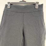 Honeylove EverReady Pull Photo 1