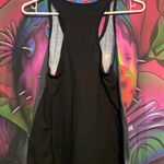 Star Wars Women’s Racerback Tank Top Photo 1