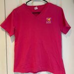 Salty Dog Cafe Tee Photo 0