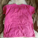 Cherokee  scrub top​​​ Photo 3