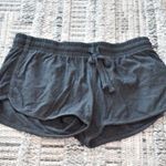 Colosseum Lounge Shorts Photo 0