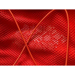 FP Movement Happy Landing Sling bag NWT Highlighter Orange Photo 6