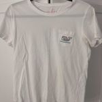 Vineyard Vines T-shirt Photo 0