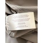 Orvis Grey Ripstop Performance Wicking Skort Sz XXL Women Photo 8