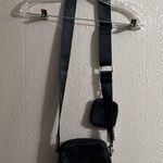 ALDO  Crossbody Bag Photo 13