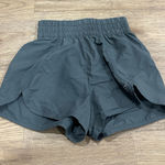 Gymshark  Shorts  Photo 0