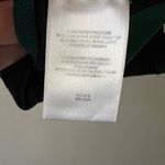 Lole  small racer back sports bra EUC Photo 5