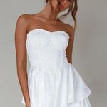 Selfie Leslie Romper Photo 0