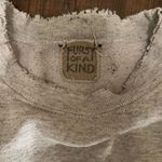 LF Vintage Penn State Crewneck Photo 4