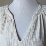 Drew  Long Sleeve Tunic Style Blouse Photo 1