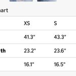 Zeagoo  Blue and Tan Plaid Teddy Jacket Photo 5