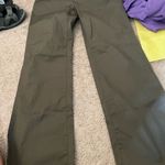 Club Monaco  brown dress pants 0 Photo 3
