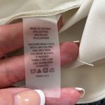 Vince Camuto  ankle dress pants Photo 7