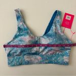 Juicy Couture  Sport Women’s Sports Bra Size L Photo 13