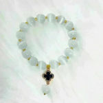 Elegant Moonstone Four Photo 6