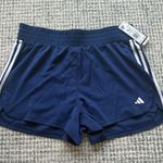Adidas  Women’s Athletic Shorts Photo 0
