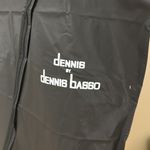 Dennis Basso Trench Jacket Photo 5
