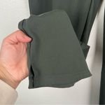 Joie  Jersey Knit elastic waist‎ Pants Sz M Photo 5