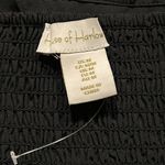 House of Harlow  Crop Top Photo 3