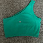Zella Sports Bra Photo 1