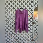 Free People Gannet Hoodie Photo 3