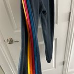 Aviator Nation  5 Stripe Sweatpant Photo 3