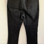 Lucky Brand Lolita Boot Black Pants 4 / 27 Photo 10