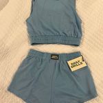 Daily Drills Set!! Photo 0