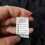 Alison Brett X Casual swim cover or mini dress Pink Size undefined Photo 5