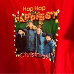 National lampoon’s Christmas vacation womens Christmas holiday t Photo 2