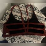 Vuori  Yosemite Sports Bra Women’s Photo 3