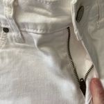 Croft & Barrow  Women’s Stretch Shorts Photo 3