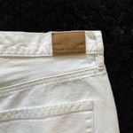American Eagle  AE Highest Rise 90s Boyfriend Shorts Photo 8