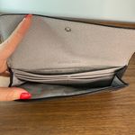 Michael Kors Elegant Black Wallet Photo 6