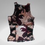 Material Girl Active sports set. Photo 5