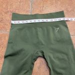 Gymshark NWOT  legging size M Photo 3