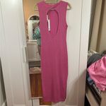 House of Harlow  dress Photo 1