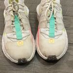 Nike Crater Impact Summit White Sneaker Photo 4