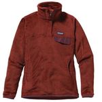 Patagonia Snap-T Pullover Photo 0