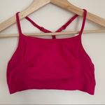 Old Navy EUC  Yoga Sports Bra Photo 0