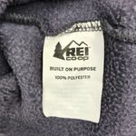 REI Groundbreaker Fleece Full Photo 8