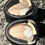 Gucci Women's GG Platform High Block Heel Ankle Boots Photo 7