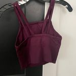 Zella Tank bralette Photo 2
