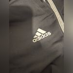 Adidas Women’s  pants Photo 3