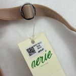 Aerie Sunnie Strapless Bra by Women’s Size 32B New with tags! Never been worn! Photo 7