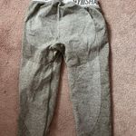 Gymshark Leggings Photo 0